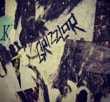 GRIZZLOR Concert Tickets - 2026 Tour Dates.