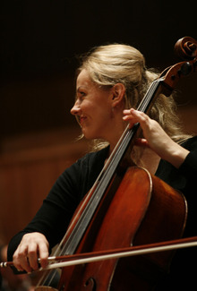 London Philharmonic Orchestra Concert Tickets - 2026 Tour Dates.