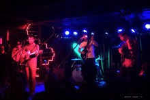 ODESZA Tour 2025 concert crowd engrossed in music