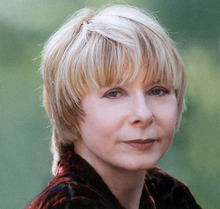 Dulcie Taylor Concert Tickets - 2026 Tour Dates