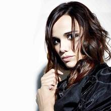 Melissa Mars Concert Tickets - 2026 Tour Dates.