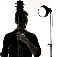 Doug Gillard Concert Tickets - 2026 Tour Dates