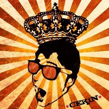 Cekin Concert Tickets - 2026 Tour Dates.