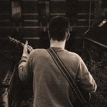 Jo Concert Tickets - 2026 Tour Dates