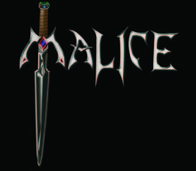 Malice Concert Tickets - 2026 Tour Dates