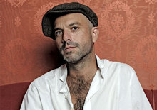 Jan Plewka Concert Tickets - 2026 Tour Dates