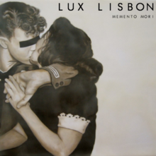 Lux Lisbon Concert Tickets - 2026 Tour Dates