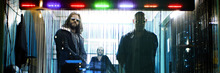 Astonvilla Concert Tickets - 2026 Tour Dates