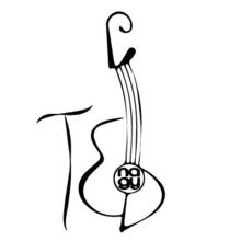 Ted Nagy Concert Tickets - 2026 Tour Dates