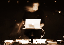 KPT Concert Tickets - 2026 Tour Dates.