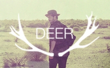 Deer Concert Tickets - 2026 Tour Dates.