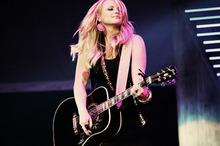 Miranda Lambert Tickets, Tour Dates & Concerts 2024 & 2023 – Songkick