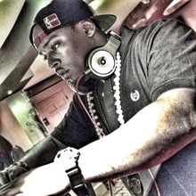 DJ Xclusive City Concert Tickets - 2026 Tour Dates