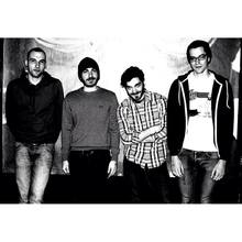 Low Dérive Concert Tickets - 2026 Tour Dates.