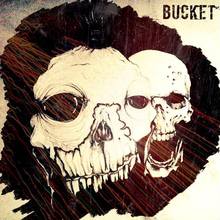 Bucket Concert Tickets - 2026 Tour Dates