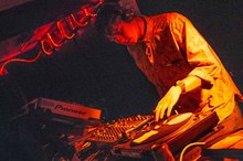 Cervo Concert Tickets - 2026 Tour Dates