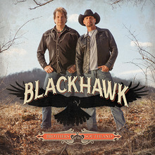 blackhawk country band tour dates