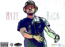 Myze Concert Tickets - 2026 Tour Dates