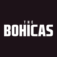 The Bohicas Concert Tickets - 2026 Tour Dates.