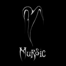 MURSIC Concert Tickets - 2026 Tour Dates