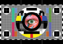 Holy Holy (UK) Concert Tickets - 2026 Tour Dates