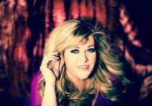 Jamie O'Neal Concert Tickets - 2026 Tour Dates