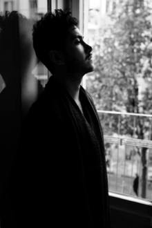 Amirali Concert Tickets - 2026 Tour Dates.