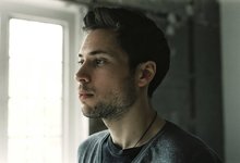 Tim Green Concert Tickets - 2026 Tour Dates
