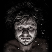 Timo Maas Concert Tickets - 2026 Tour Dates.