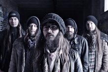 Egokills Concert Tickets - 2026 Tour Dates.