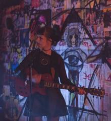 Foie Gras Concert Tickets - 2026 Tour Dates.