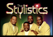 The Stylistics Tickets, Tour Dates & Concerts 2024 & 2023 โ Songkick The Stylistics Tickets, Tour Dates & Concerts 2024 & 2023 โ Songkick