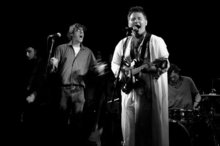 Dingus Khan Concert Tickets - 2026 Tour Dates.