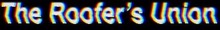 Roofers Union Concert Tickets - 2026 Tour Dates.