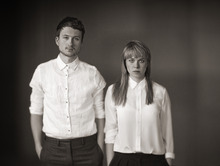 Rebeka Concert Tickets - 2026 Tour Dates.