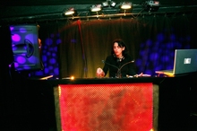 DJ Sep Concert Tickets - 2026 Tour Dates.