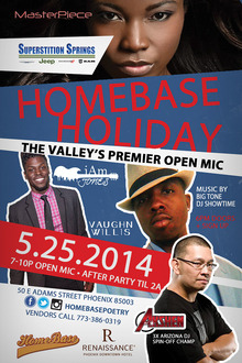 vaughn willis Concert Tickets - 2026 Tour Dates