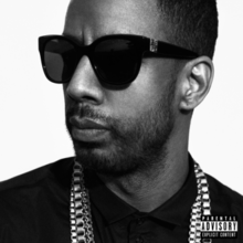Ryan Leslie Concert Tickets - 2026 Tour Dates.