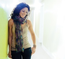 Sarah McLachlan Concert Tickets - 2026 Tour Dates