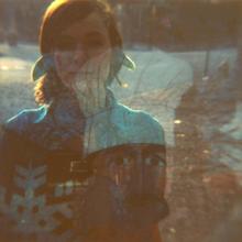 Moth Mender Concert Tickets - 2026 Tour Dates.