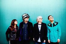 The Baseball Project Concert Tickets - 2026 Tour Dates.