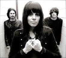 The Last Internationale Concert Tickets - 2026 Tour Dates