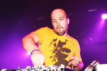 Mylo Concert Tickets - 2026 Tour Dates.