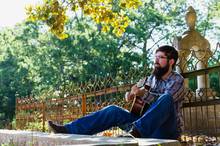 Scott Low Concert Tickets - 2026 Tour Dates