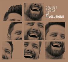 Daniele Ronda Concert Tickets - 2026 Tour Dates.