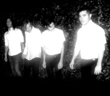 Rey Pila Concert Tickets - 2026 Tour Dates.