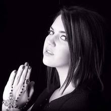 Geena Fontanella Concert Tickets - 2026 Tour Dates