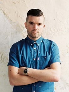 Plastician Concert Tickets - 2026 Tour Dates