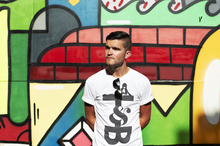 Plastician Concert Tickets - 2026 Tour Dates