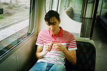 Oscar Concert Tickets - 2026 Tour Dates.